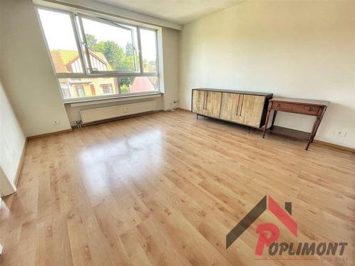 Appartement te huur in Uccle, 1 slpk, Immo, Huizen te huur, Appartement, C