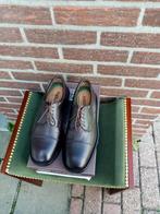 Heren schoenen Ambiorix Mt41, Kleding | Heren, Schoenen, Nieuw, Ophalen of Verzenden, Ambiorix, Bruin