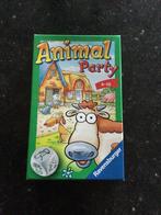 Animal party, Hobby en Vrije tijd, Ophalen of Verzenden, Zo goed als nieuw