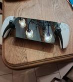 Playstation portal, Games en Spelcomputers, Ophalen, Zo goed als nieuw, Playstation 5