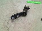 SCHARNIER Volkswagen Caddy Combi III (2KB,2KJ) (2K0843336A), Gebruikt, Volkswagen