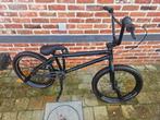 BMX We the people, Fietsen en Brommers, Ophalen, Zo goed als nieuw, WeThePeople