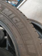 205/60 R16 Michelin 4season 40€ per stuk mét montage 2056016, Ophalen of Verzenden