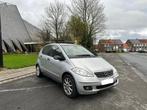 Mercedes A150 Benzine, Handgeschakeld, Particulier, A-Klasse, Te koop