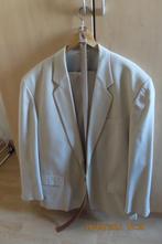 Kledij, Kleding | Heren, Kostuums en vesten, Maat 52/54 (L), C&A en Kreymborg, Overige kleuren, Ophalen of Verzenden