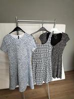 Dames zomerkleedjes, Kleding | Dames, Jurken, Ophalen, Zo goed als nieuw