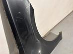 Volkswagen Golf 7 rechter voorspatbord, Ophalen, Gebruikt, Rechts, Volkswagen