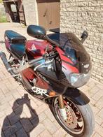 Honda Cbr 900rr, Motoren, Motoren | Honda, Particulier