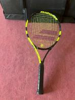 tennisracket, Sport en Fitness, Tennis, Ophalen, L00, Nieuw, Racket