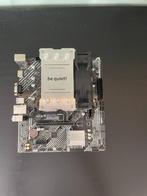 PC i5-10400F / 32GB / NVMe SSD — voor gaming en werk, Computers en Software, Barebones, Ophalen, Gebruikt