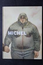 Strip HC MICHEL Zidrou & Roger, Neuf, Zidrou & Roger, Enlèvement ou Envoi, Une BD