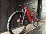 MTB Scott spark, 49 tot 53 cm, Zo goed als nieuw, Ophalen, Overige merken