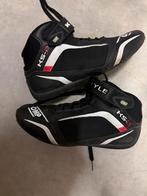 Karting chaussures, Sports & Fitness, Enlèvement, Comme neuf