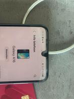 Samsung A16, Telecommunicatie, Mobiele telefoons | Samsung, Ophalen