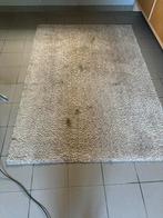 mat te koop, Maison & Meubles, Ameublement | Tapis & Moquettes, Enlèvement ou Envoi