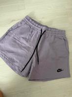 Nike short maat M, Kleding | Dames, Broeken en Pantalons, Ophalen of Verzenden