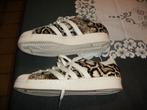 dames sneakers  adidas  40 nieuw, Ophalen of Verzenden, Sneakers