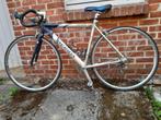 Merida tripel speed, Fietsen en Brommers, Fietsen | Racefietsen, Ophalen, Gebruikt
