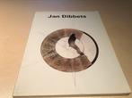 Jan Dibbets Concept Photographie 180 pages, Enlèvement ou Envoi, Comme neuf, Photographes