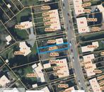 Grond te koop in Beersel, Immo, Tot 200 m²