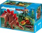 Playmobil Dino 5232, Ophalen, Gebruikt, Complete set