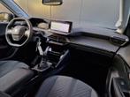 Peugeot 208 II & e- Allure, Electronic Stability Program (ESP), Achat, Euro 6, Entreprise