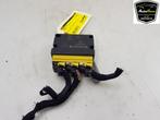 COMPUTER AIRBAG Renault Clio IV (5R) (|985107887R|), Auto-onderdelen, Gebruikt, Renault