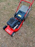 Sabo grasmaaier met regelbare snelheid, Jardin & Terrasse, Enlèvement