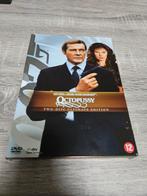 James Bond 007 : Octopussy, Cd's en Dvd's, Dvd's | Actie, Ophalen of Verzenden, Zo goed als nieuw