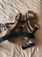 Tula draagzak, Enlèvement ou Envoi, Comme neuf, Porte-bébé