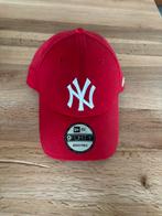 New York 9forty New Era Baseball Pet, Nieuw, Pet, New Era, One size fits all