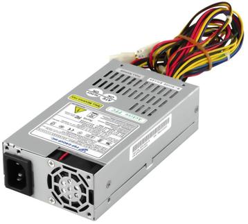 180W FSP Group Flex-ATX Power Supply FSP180-50LE 9PA1803521 beschikbaar voor biedingen