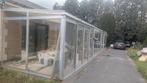 Véranda, Tuin en Terras, Overkappingen, Ophalen of Verzenden, Zo goed als nieuw, Veranda