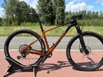 Giant Mountainbike, Fietsen en Brommers, Ophalen, Gebruikt, Giant