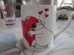 Koffiemok Dommel, Ophalen of Verzenden, Nieuw, Overige typen
