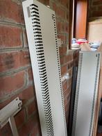 Elektrische radiator, Ophalen, Gebruikt, Minder dan 30 cm, Radiator