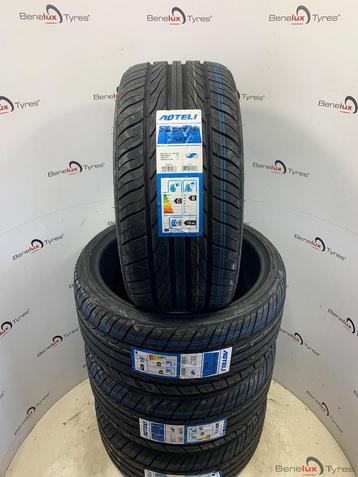 NIEUW 255/35ZR20 255/35R20 255/35 ZR20 R20 255/35/20 2553520 beschikbaar voor biedingen