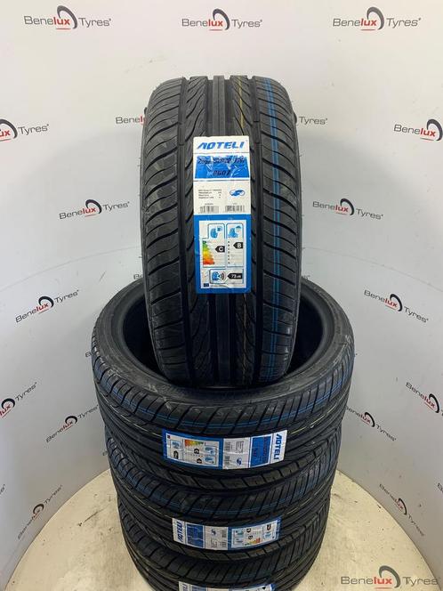 NIEUW 255/35ZR20 255/35R20 255/35 ZR20 R20 255/35/20 2553520, Auto-onderdelen, Banden en Velgen, Band(en), Zomerbanden, 20 inch