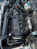 Honda civic moteur d16 Avec seulement 91000 km, Ophalen of Verzenden, Honda