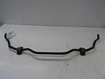 STABILISATORSTANG VOOR Opel Corsa D (01-2006/12-2014) beschikbaar voor biedingen