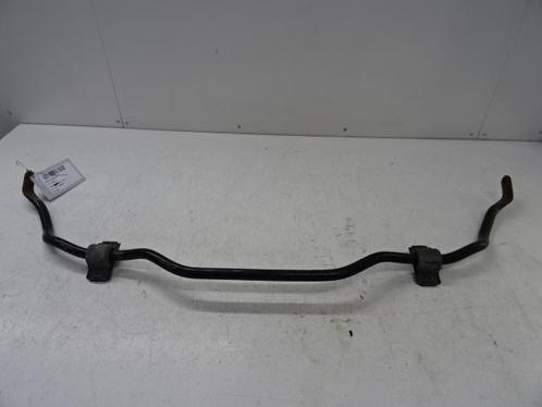 STABILISATORSTANG VOOR Opel Corsa D (01-2006/12-2014), Auto-onderdelen, Ophanging en Onderstel, Opel, Gebruikt