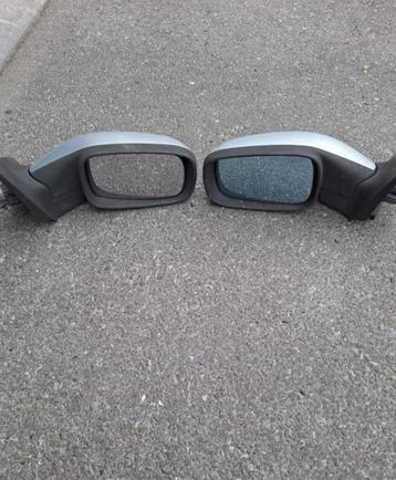 Spiegels Renault Laguna  beschikbaar voor biedingen