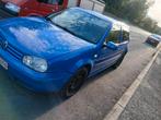VW Golf 4 1.9tdi 110 Joint culasse HS, Auto's, Volkswagen, Bedrijf, Te koop, Golf