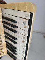 Hohner Student 2, Muziek en Instrumenten, Ophalen, Gebruikt, Hohner