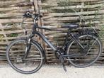 Trekkingfiets - 5 jaar oud, Ophalen, Gebruikt, Overige merken, Versnellingen