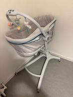 Cododo évolutif, Enfants & Bébés, Enlèvement, Comme neuf, Lit