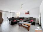 Industrie te huur in Seraing, 2 slpks, Immo, Huizen te huur, 110 m², Overige soorten, 2 kamers, 89 kWh/m²/jaar