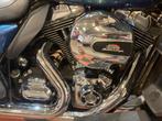 Harley-Davidson Ultra Limited (bj 2014), 1690 cc, Bedrijf, Overig