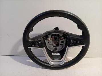 STUUR Opel Ampera (01-2011/03-2015) (22768179) beschikbaar voor biedingen