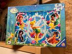 Puzzel 100 stuks, Enlèvement, Comme neuf